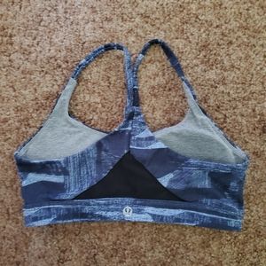 Lululemon Bra 4